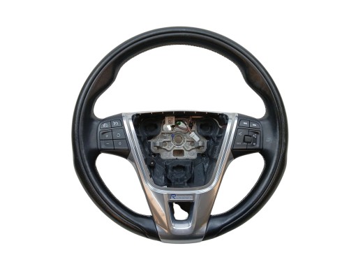 KIEROWNICA VOLVO V40 II (2012-2016) 2.0 D2 120KM R-DESIGN