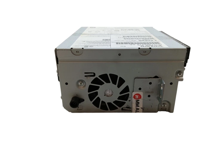 RADIO CZYTNIK VOLVO V40 II (2012-2016) 2.0 D2 120KM 31466579
