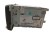 RADIO VOLKSWAGEN PASSAT B7 (2010-2014) 2.0 TDI 170KM 1T0035680FX