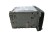 RADIO VOLKSWAGEN PASSAT B7 (2010-2014) 2.0 TDI 170KM 1T0035680FX