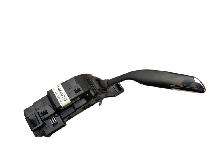 MANETKA ZMIANY BIEGÓW CITROEN C4 PICASSO I (2006-2010) 2.0 HDI 136KM 968113