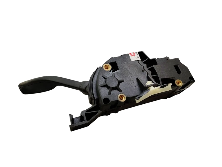 MANETKA ZMIANY BIEGÓW CITROEN C4 PICASSO I (2006-2010) 2.0 HDI 136KM 968113