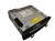 RADIO NAWIGACJA GPS CITROEN C4 PICASSO I (2006-2010) 2.0 HDI 136KM 96645900