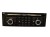 RADIO NAWIGACJA GPS CITROEN C4 PICASSO I (2006-2010) 2.0 HDI 136KM 96645900