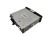 RADIO NAWIGACJA GPS CITROEN C4 PICASSO I (2006-2010) 2.0 HDI 136KM 96645900