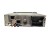 RADIO NAWIGACJA GPS CITROEN C4 PICASSO I (2006-2010) 2.0 HDI 136KM 96645900