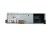 CZYTNIK MULTIMEDIA MIB SKODA RAPID (2012-2017) 1.2 TSI 110KM 5Q0035819B