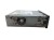 CZYTNIK MULTIMEDIA MIB SKODA RAPID (2012-2017) 1.2 TSI 110KM 5Q0035819B