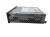 CZYTNIK MULTIMEDIA MIB SKODA RAPID (2012-2017) 1.2 TSI 110KM 5Q0035819B