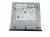 CZYTNIK MULTIMEDIA MIB SKODA RAPID (2012-2017) 1.2 TSI 110KM 5Q0035819B
