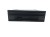 CZYTNIK MULTIMEDIA MIB SKODA RAPID (2012-2017) 1.2 TSI 110KM 5Q0035819B