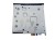 CZYTNIK MULTIMEDIA MIB SEAT LEON III LIFT (2016-2020) 1.4 TSI 125KM 5QA0358