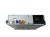 CZYTNIK MULTIMEDIA MIB SEAT LEON III LIFT (2016-2020) 1.4 TSI 125KM 5QA0358