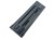 CZYTNIK MULTIMEDIA MIB SEAT LEON III LIFT (2016-2020) 1.4 TSI 125KM 5QA0358