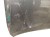 MASKA JEEP COMPASS II (2017-2020) 1.3 PHEV 240KM