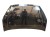 MASKA FORD S-MAX MK1 LIFT (2010-2015) 2.0 EcoBoost 203KM