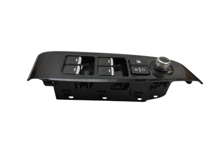 PANEL STEROWANIA SZYB MAZDA 6 III GJ/GL LIFT (2018-2024) 2.5 194KM GWGP8D66
