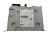 RADIO OPEL COMBO E (2021-2023) 136KM 100kW 9852101580