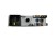 RADIO OPEL COMBO E (2021-2023) 136KM 100kW 9852101580