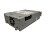 RADIO OPEL COMBO E (2021-2023) 136KM 100kW 9852101580