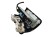 RADIO HONDA JAZZ II (2002-2004) 1.3 83KM MF9HN23S 39100-SAA-G131