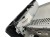 RADIO HONDA JAZZ II (2002-2004) 1.3 83KM MF9HN23S 39100-SAA-G131