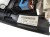 RADIO HONDA JAZZ II (2002-2004) 1.3 83KM MF9HN23S 39100-SAA-G131