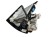 RADIO HONDA JAZZ II (2002-2004) 1.3 83KM MF9HN23S 39100-SAA-G131