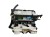 RADIO HONDA JAZZ II (2002-2004) 1.3 83KM MF9HN23S 39100-SAA-G131