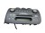 RADIO HONDA JAZZ II (2002-2004) 1.3 83KM MF9HN23S 39100-SAA-G131