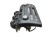 RADIO HONDA JAZZ II (2002-2004) 1.3 83KM MF9HN23S 39100-SAA-G131