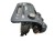 RADIO HONDA JAZZ II (2002-2004) 1.3 83KM MF9HN23S 39100-SAA-G131