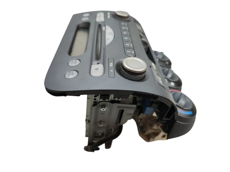 RADIO HONDA JAZZ II (2002-2004) 1.3 83KM MF9HN23S 39100-SAA-G131