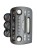 RADIO HONDA JAZZ II (2002-2004) 1.3 83KM MF9HN23S 39100-SAA-G131