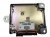 WZMACNIACZ MAZDA 6 III GJ/GL LIFT (2018-2024) 2.5 194KM GBEF66A20