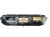 PANEL KLIMATYZACJI FORD ESCAPE III (2012-2015) 2.0 EcoBoost 243KM CJ5T-18C6