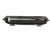 PANEL KLIMATYZACJI FORD ESCAPE III (2012-2015) 2.0 EcoBoost 243KM CJ5T-18C6
