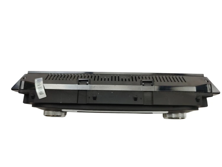 PANEL KLIMATYZACJI FORD ESCAPE III (2012-2015) 2.0 EcoBoost 243KM CJ5T-18C6