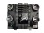 PANEL STEROWANIA RADIA KLIMATYZACJI VOLVO V60 I LIFT (2013-2018) 2.0 D4 190