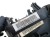 PODUSZKA KIEROWCY CITROEN C5 III LIFT (2012-2017) 2.0 HDI 163KM 98015973ZD