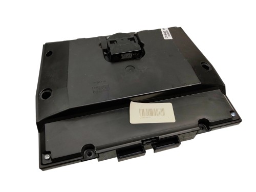 PANEL STEROWANIA RADIA KLIMATYZACJI VOLVO V60 I LIFT (2013-2018) 2.0 D4 190