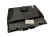PANEL STEROWANIA RADIA KLIMATYZACJI VOLVO V60 I LIFT (2013-2018) 2.0 D4 190