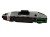 PANEL STEROWANIA RADIA KLIMATYZACJI VOLVO V60 I LIFT (2013-2018) 2.0 D4 190
