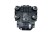 PANEL STEROWANIA RADIA KLIMATYZACJI VOLVO V40 II (2012-2016) 2.0 D2 120KM 3