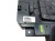 PANEL STEROWANIA RADIA KLIMATYZACJI VOLVO V40 II (2012-2016) 2.0 D2 120KM 3