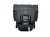 PANEL STEROWANIA RADIA KLIMATYZACJI VOLVO V40 II (2012-2016) 2.0 D2 120KM 3