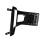 PANEL RADIA KLIMATYZACJI VOLVO S80 II LIFT (2009-2011) 2.4 D5 205KM 2158963