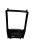 PANEL RADIA KLIMATYZACJI VOLVO S80 II LIFT (2009-2011) 2.4 D5 205KM 2158963