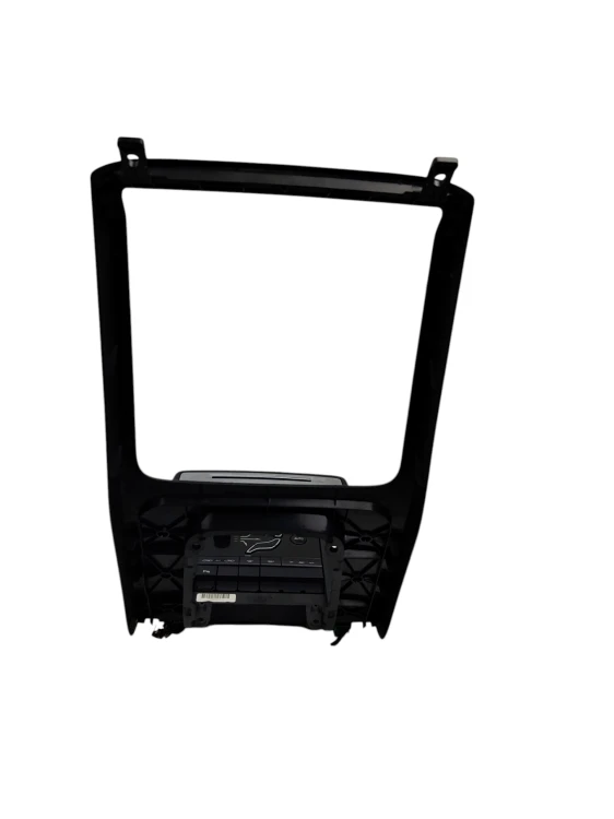 PANEL RADIA KLIMATYZACJI VOLVO S80 II LIFT (2009-2011) 2.4 D5 205KM 2158963