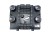 PANEL STEROWANIA RADIA KLIMATYZACJI VOLVO V60 I LIFT (2013-2018) 2.0 D3 150